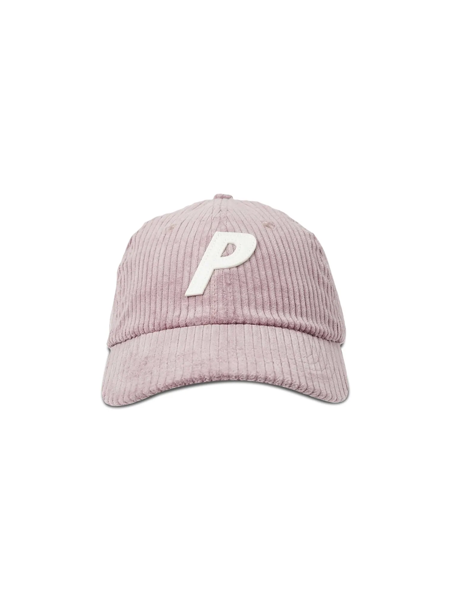 Palace Gore-Tex Corduroy P, 6 панелей — изображение 1 из 3, розовый