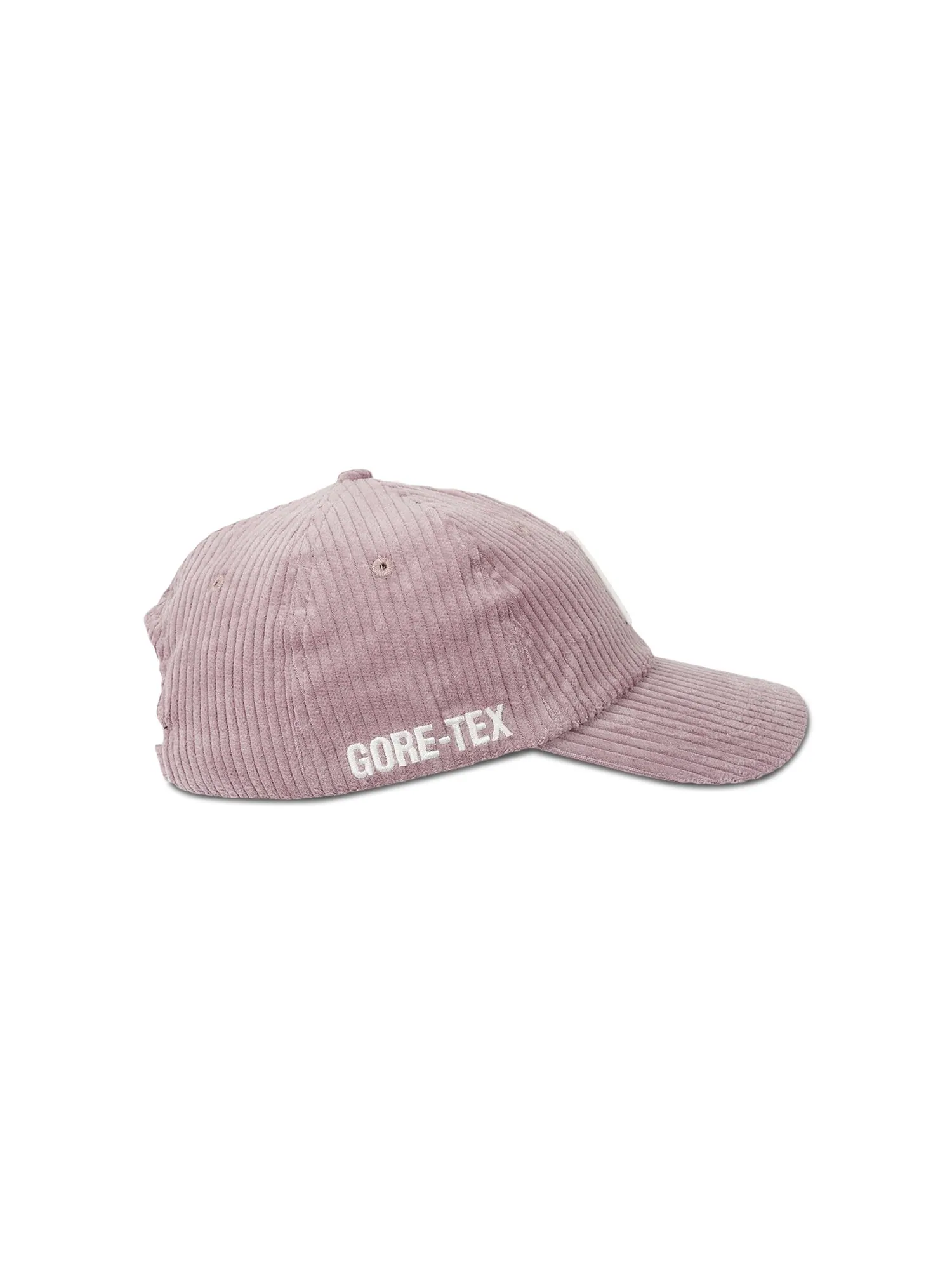 Palace Gore-Tex Corduroy P, 6 панелей — изображение 2 из 3, розовый