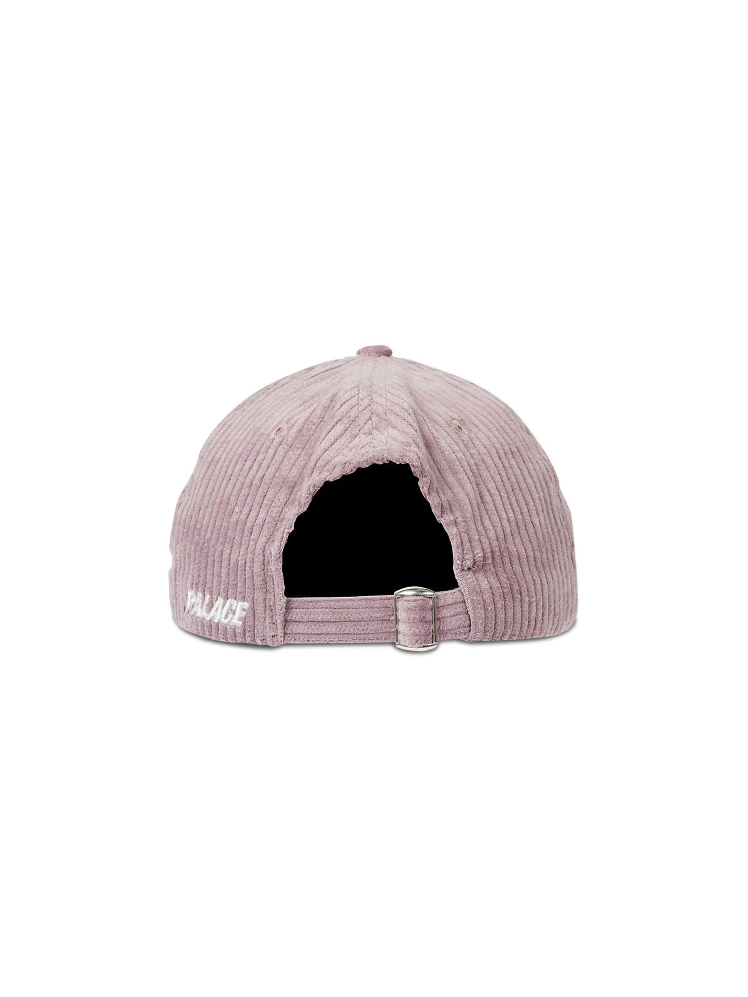 Palace Gore-Tex Corduroy P, 6 панелей — изображение 3 из 3, розовый