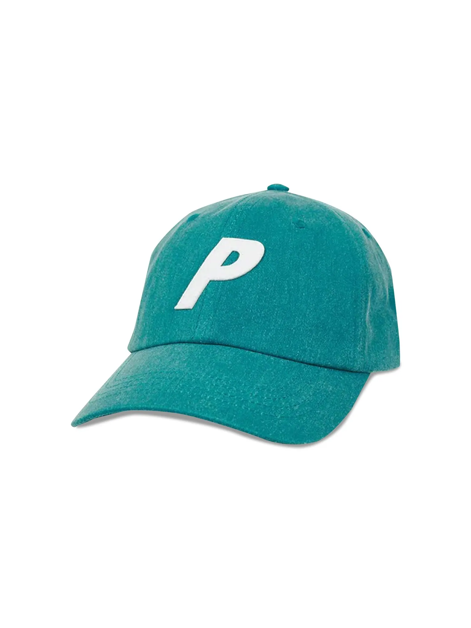 Palace Pigment P 6-панельный — изображение 1 из 2, зеленый