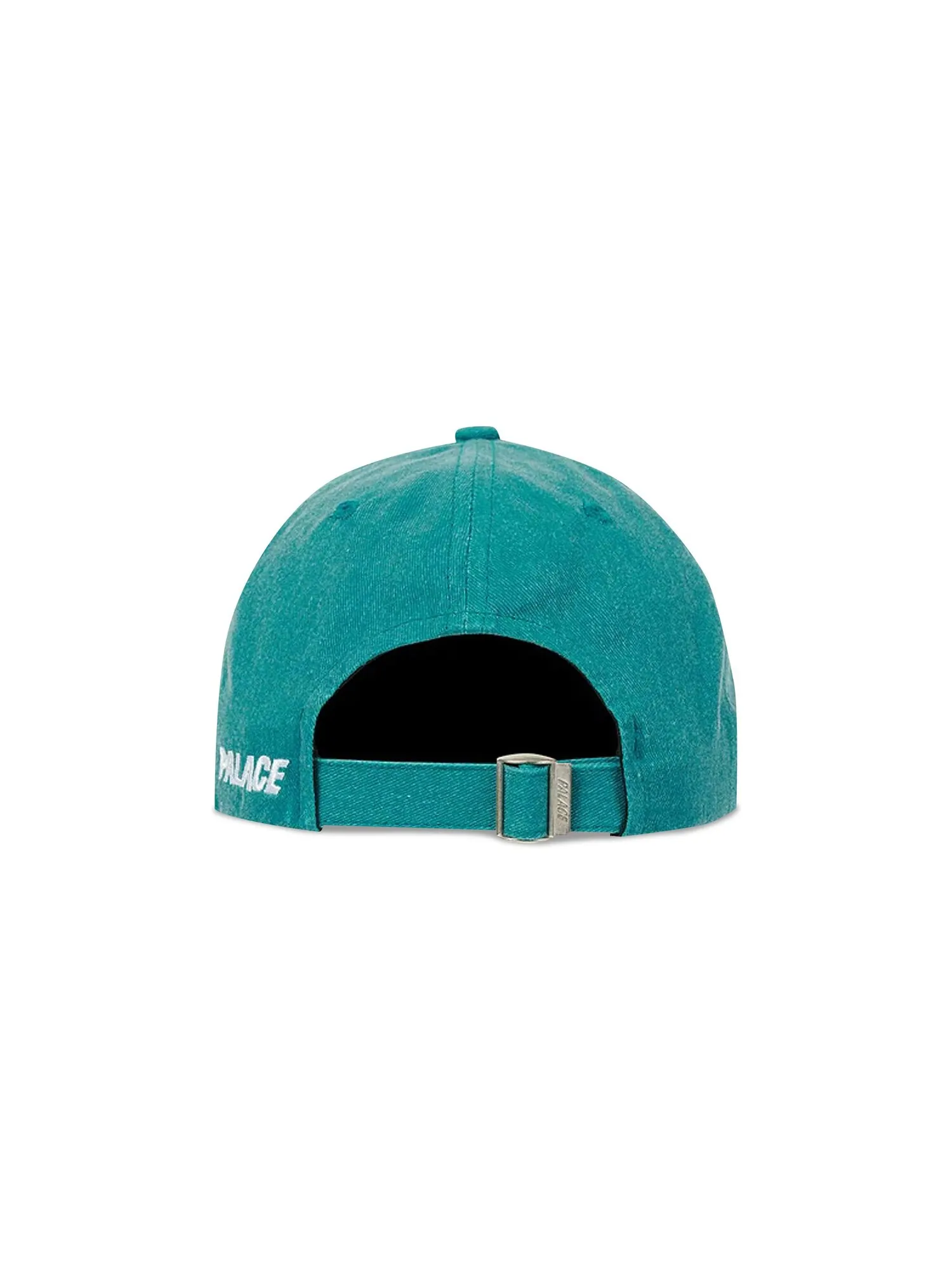 Palace Pigment P 6-панельный — изображение 2 из 2, зеленый