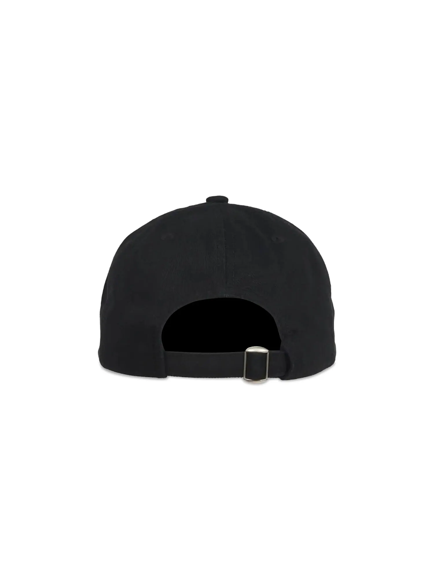 Palace x Calvin Klein, 6 панелей — изображение 2 из 2, черный
