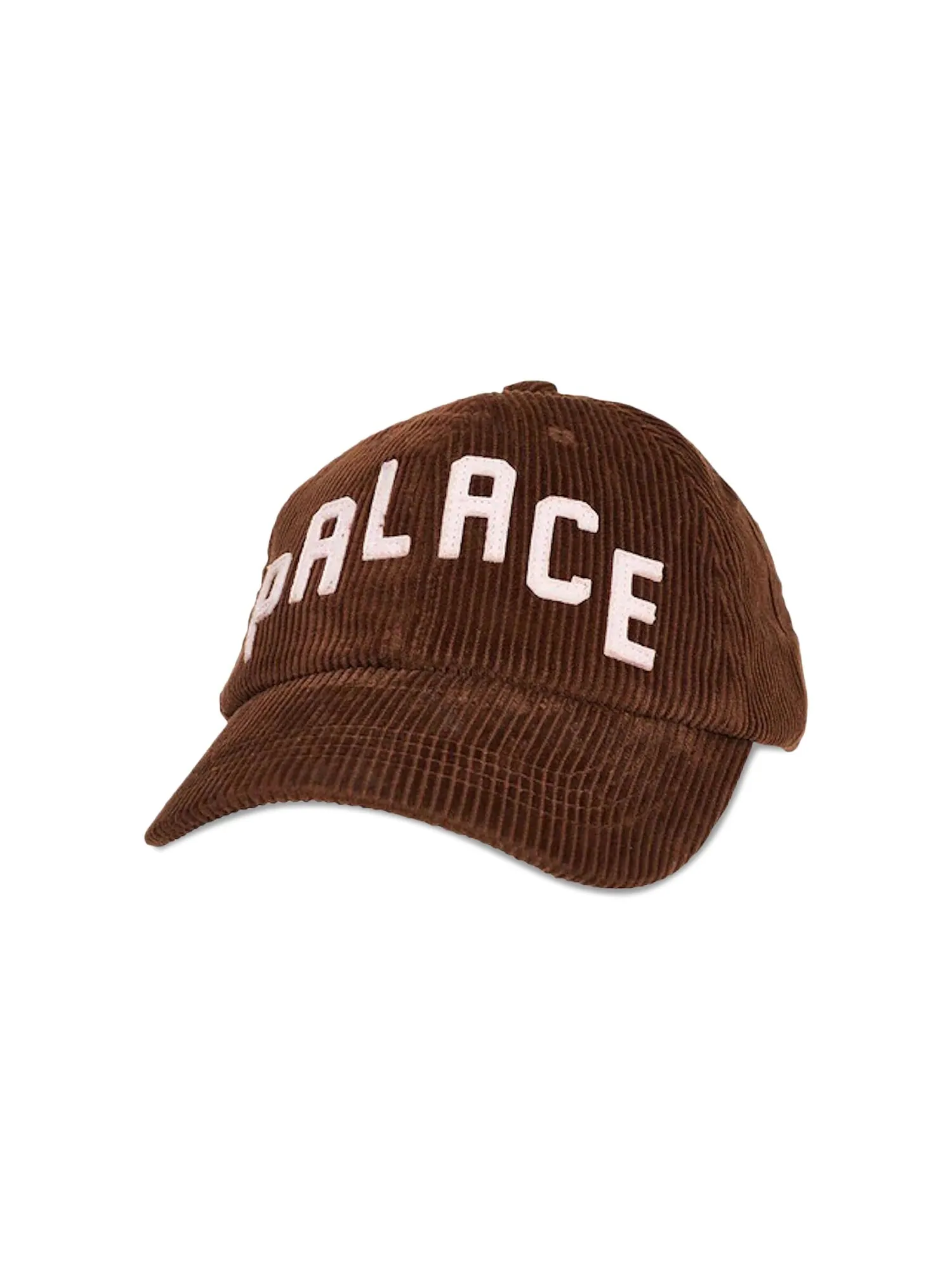 Palace Alas 6-панель Коричневый — изображение 1 из 1