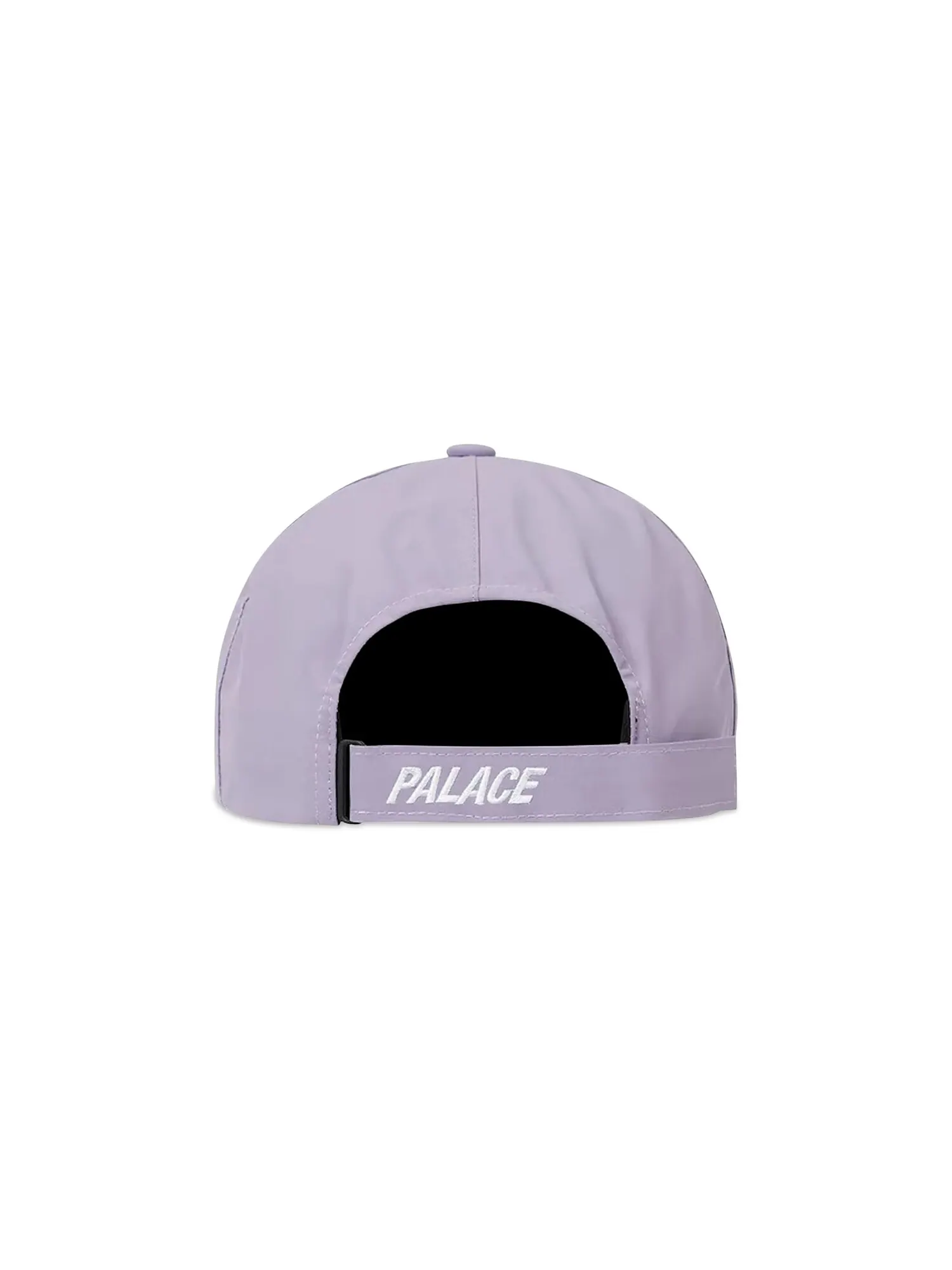 Palace Gore-Tex 6-панельный — изображение 2 из 3, фиолетовый