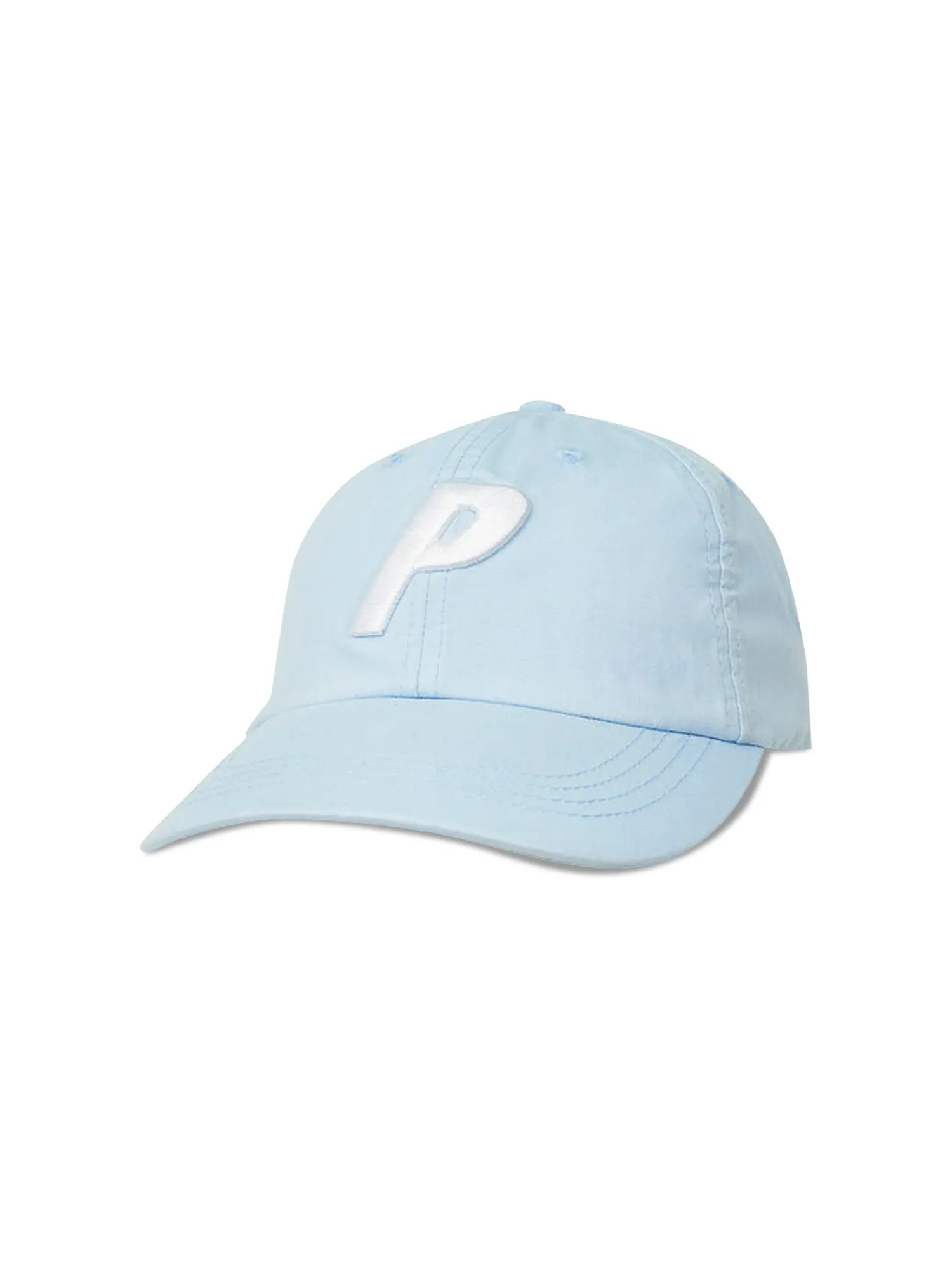 Palace Biowashed 3D P 6 панелей — изображение 1 из 2, синий