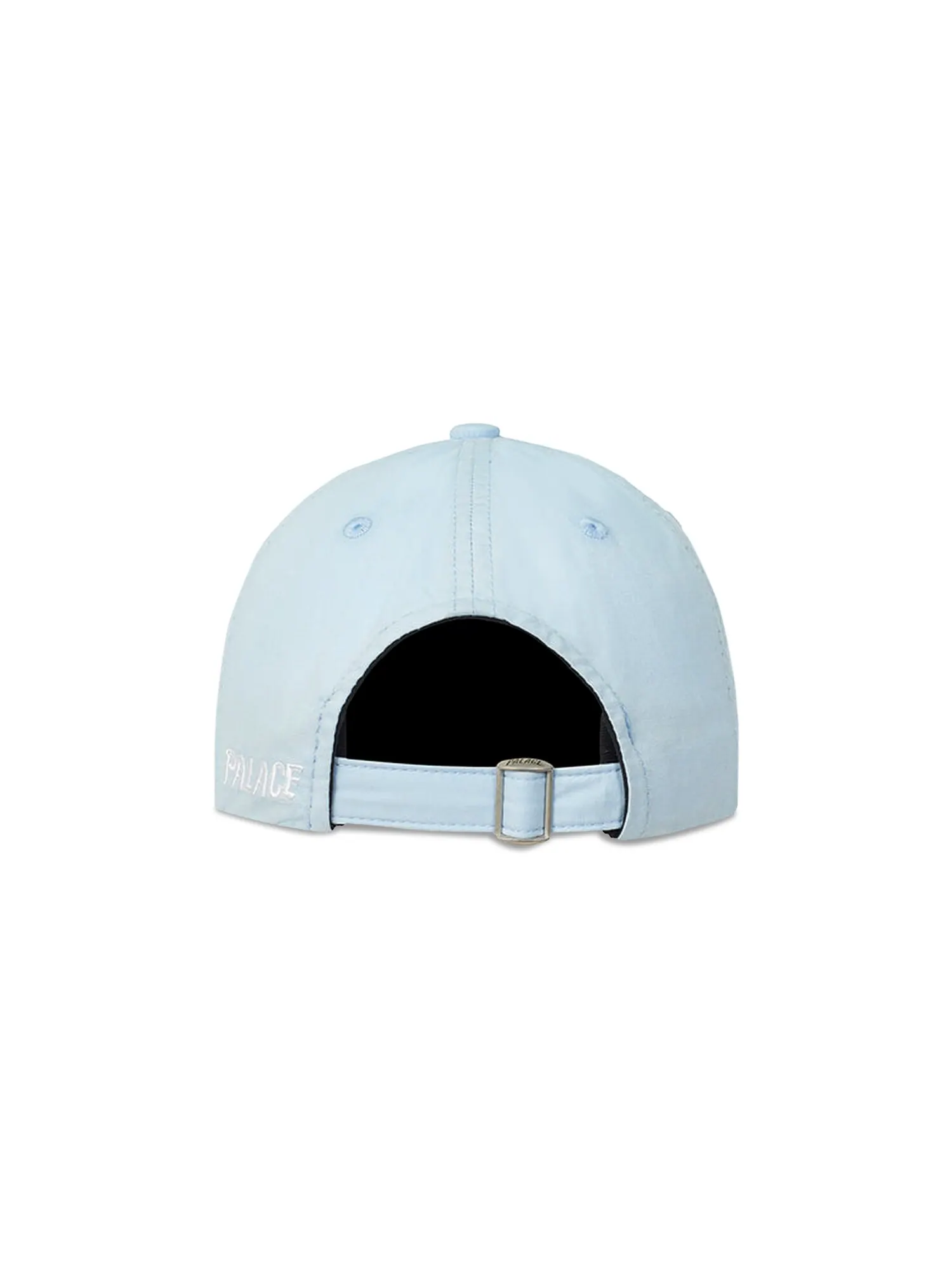 Palace Biowashed 3D P 6 панелей — изображение 2 из 2, синий