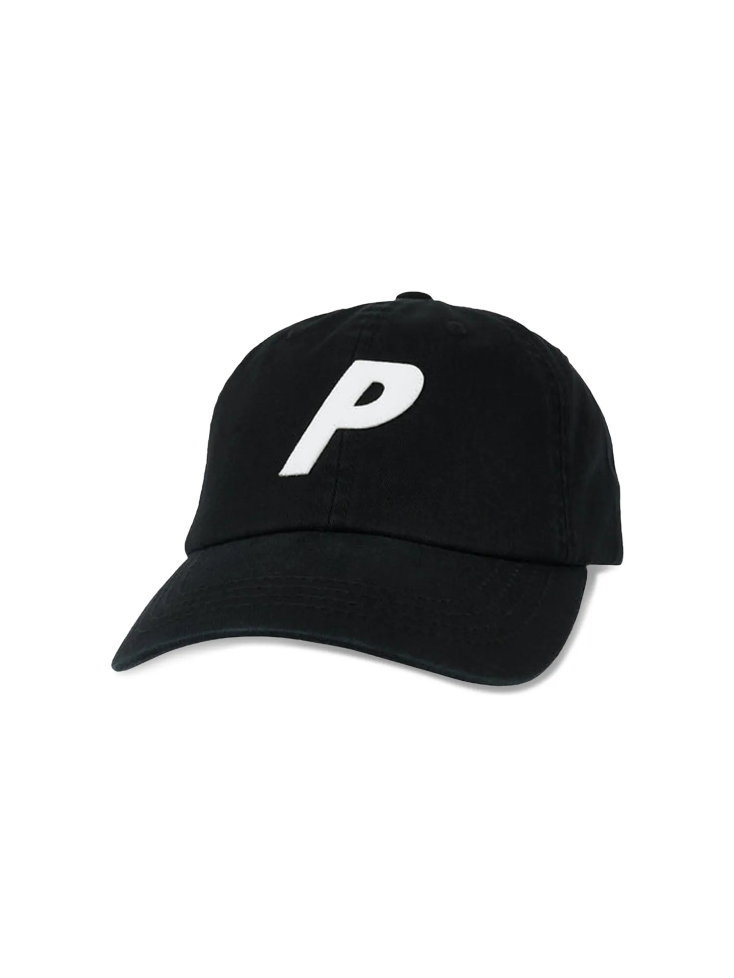 Palace P Флектарн, 6 панелей — изображение 1 из 2, черный