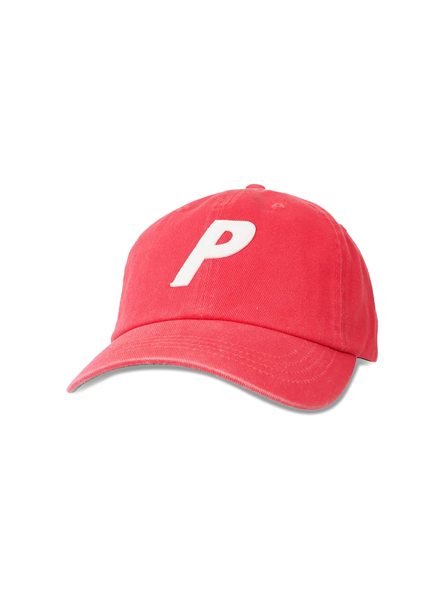 Palace P Флектарн, 6 панелей — изображение 1 из 2, розовый