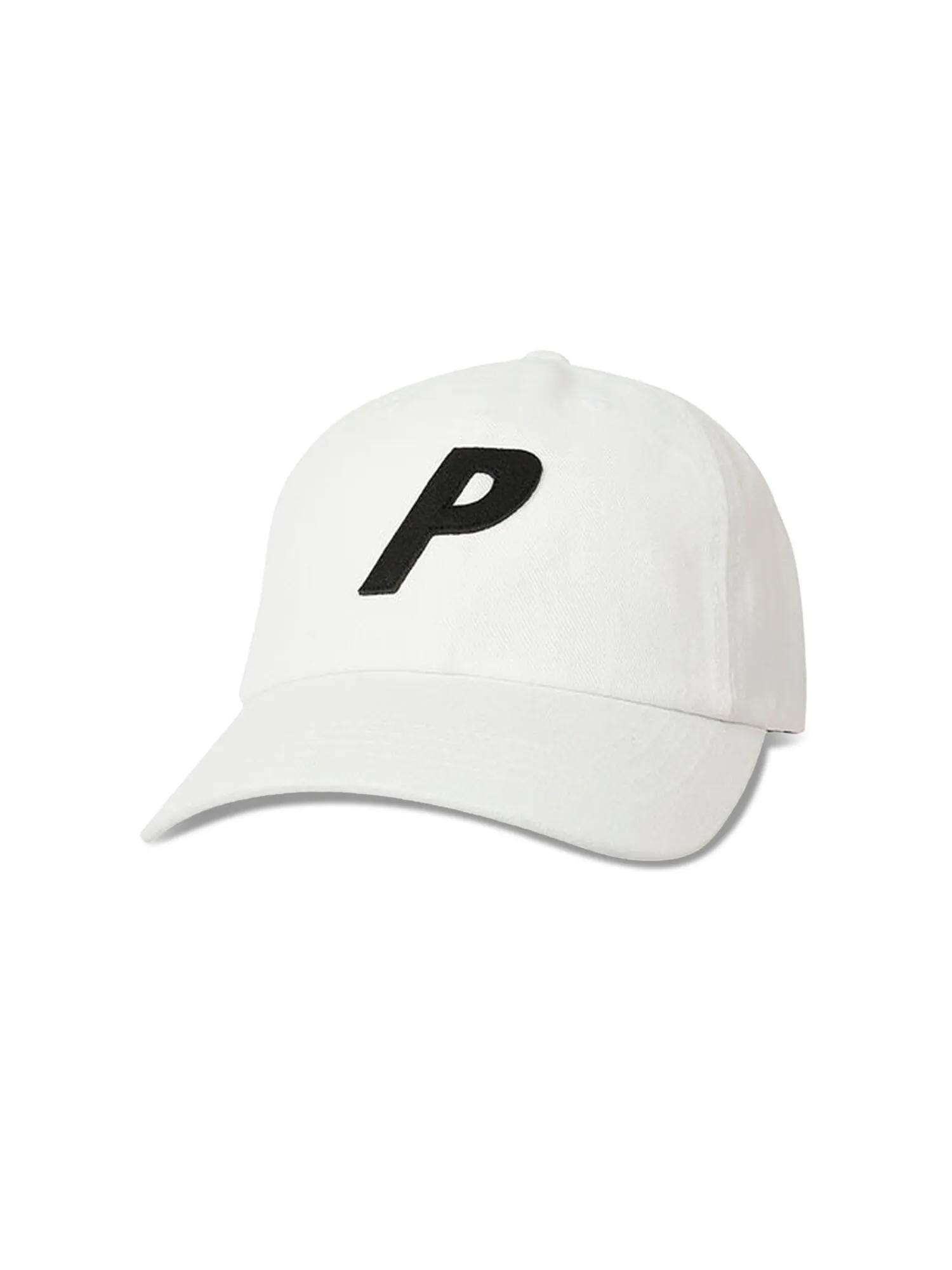 Palace P Флектарн 6-панельный Белый — изображение 1 из 2