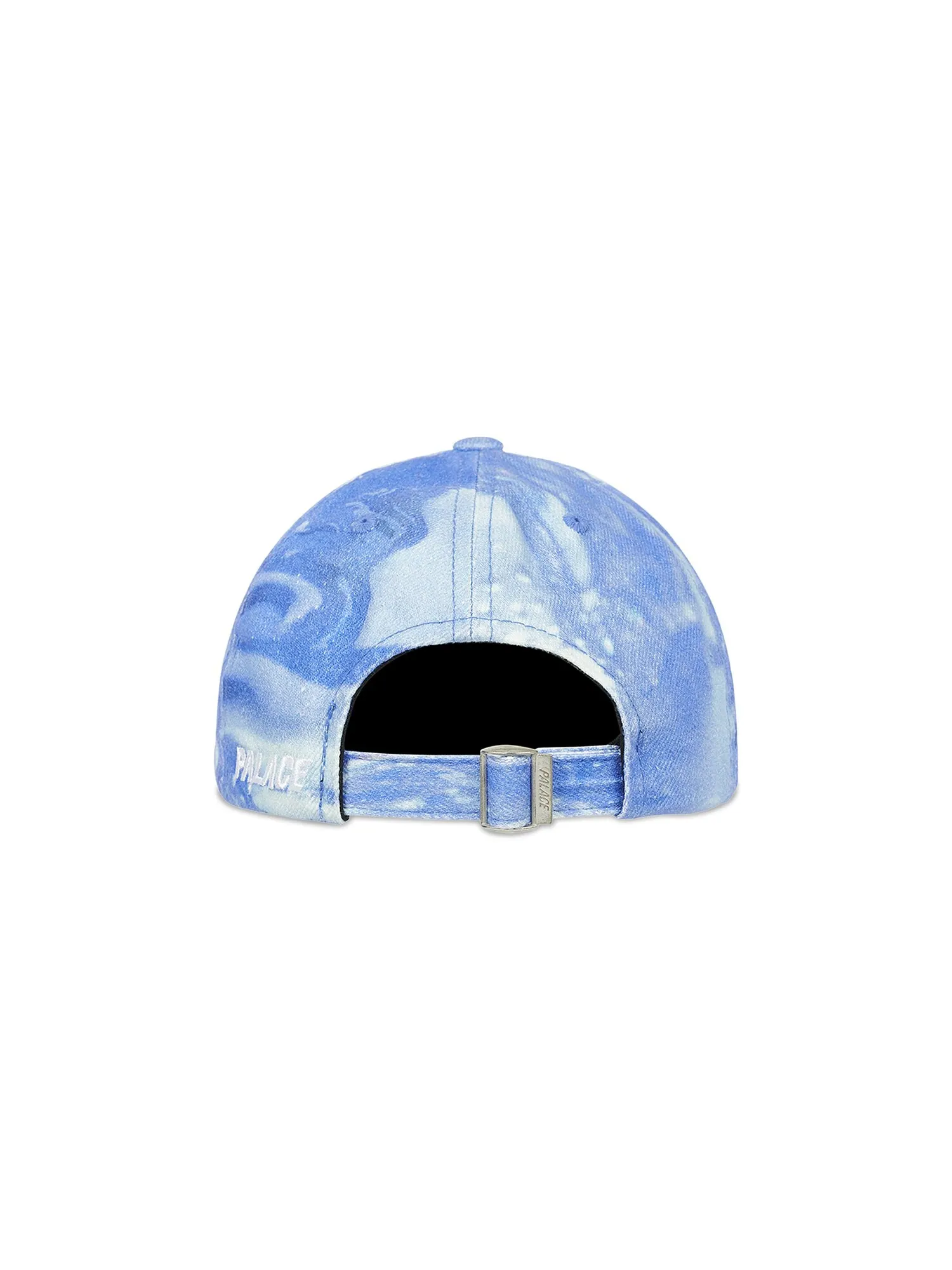 Palace P 6-панель Ultimate Blue — изображение 2 из 2, синий