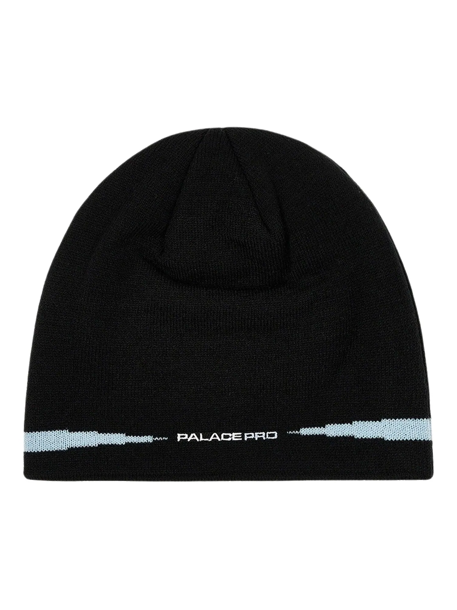 Шапка-бини Palace Pro Nein Cuff — изображение 2 из 2, черный