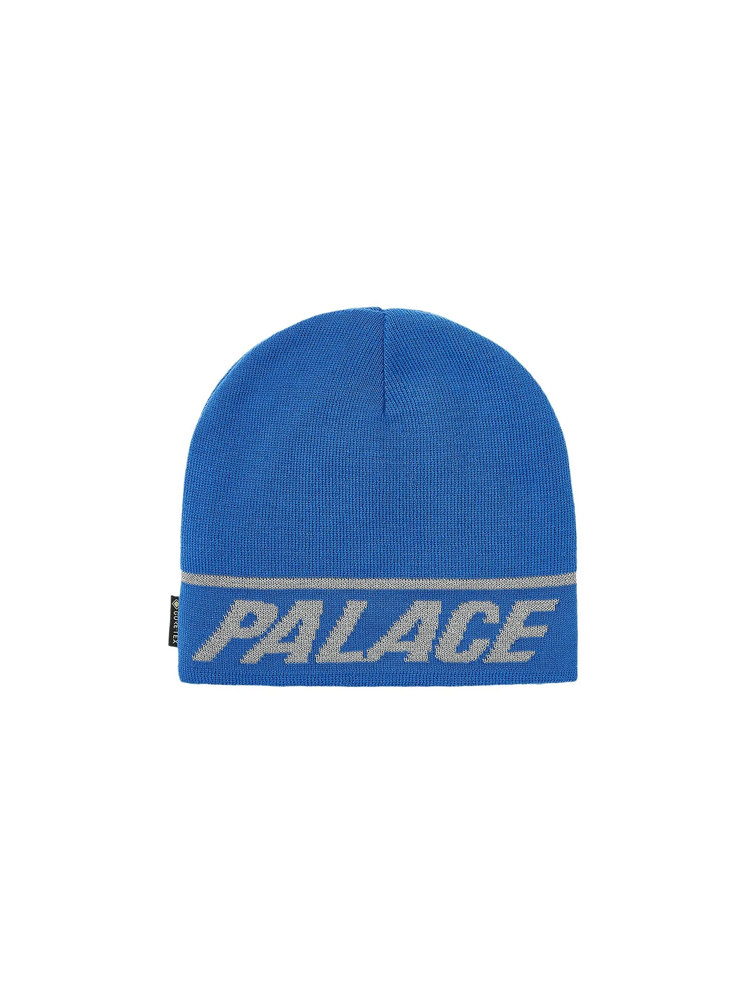 Шапка-бини Palace GORE-TEX Nein Cuff Ultra — изображение 1 из 2