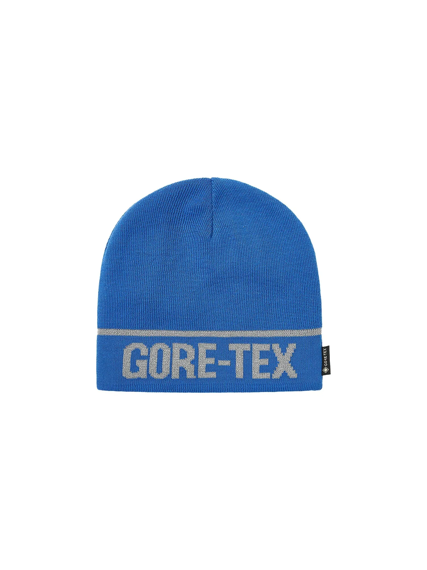 Шапка-бини Palace GORE-TEX Nein Cuff Ultra — изображение 2 из 2