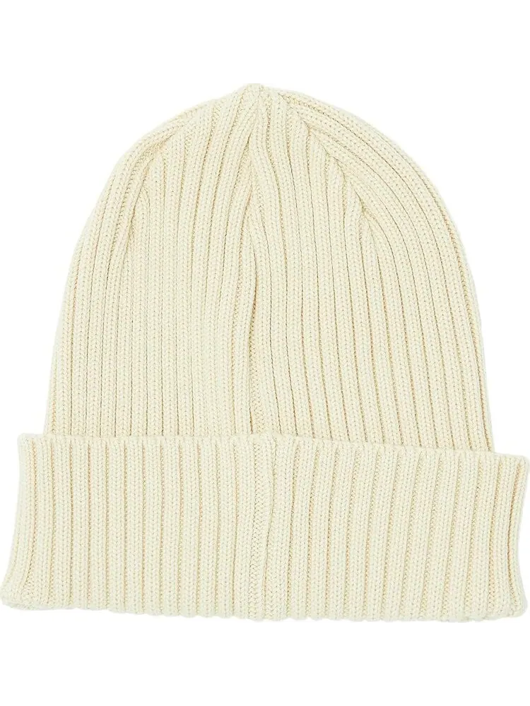 Шапка Supreme Overdyed 'Light Tan' — изображение 2 из 3, загар