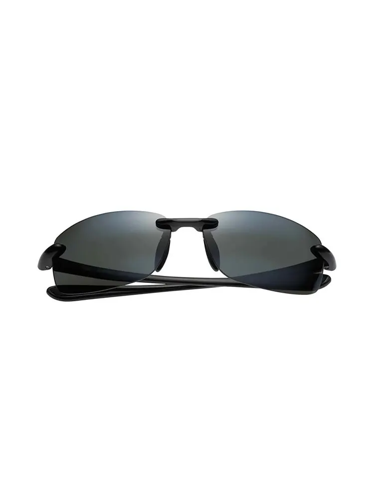 Солнцезащитные очки Supreme Fuse Sunglasses — изображение 1 из 1, черный