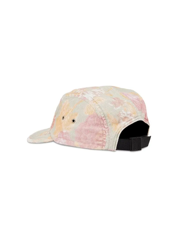 Бейсболка Supreme Corduroy Pocket Camp Cap — изображение 3 из 4, мульти