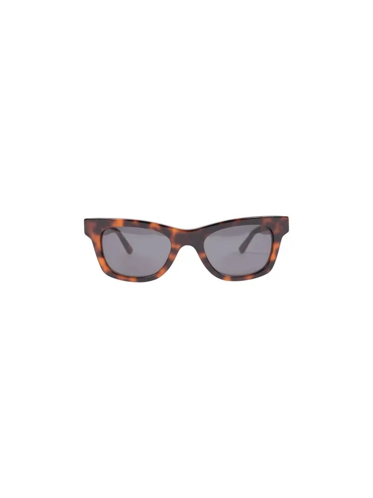 Солнцезащитные очки GOLF WANG Bobbi Sunglasses