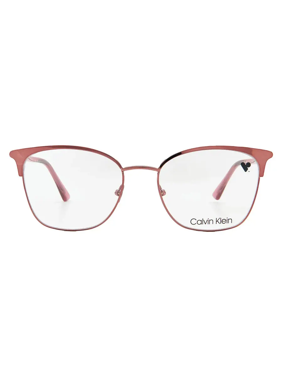 Очки Calvin Klein Demo Sport CK22119 604 53