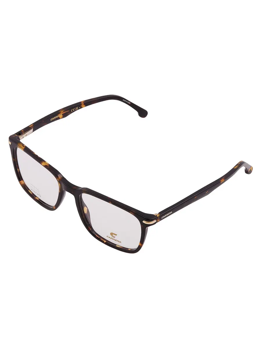 Мужские очки Carrera Demo Sport CARRERA 309 0086 54 — изображение 3 из 4, хавана