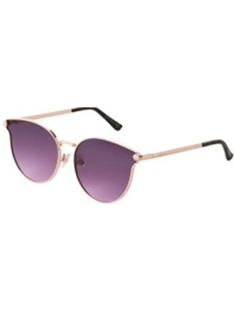 Солнцезащитные очки Frye Pink Teacup Ladies 10260405.COM GLDPNK — изображение 1 из 1, золото