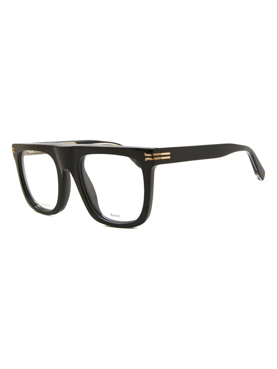 Женские очки Marc Jacobs Demo Browline MJ 1063 07C5 52