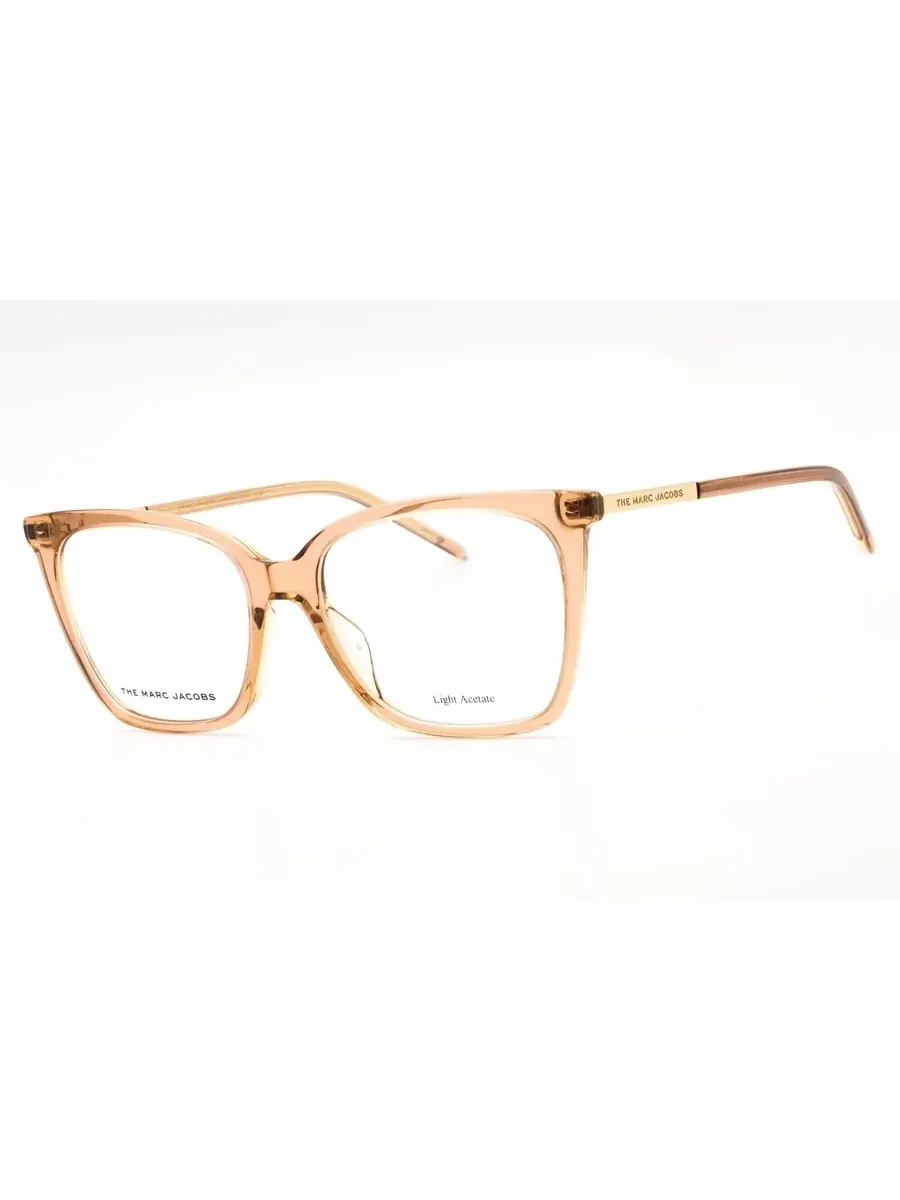 Женские очки Marc Jacobs Demo Cat Eye MARC 510 0HAM 53 — 1