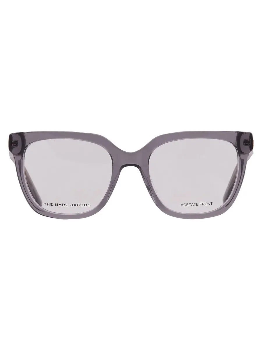 Женские очки Marc Jacobs Demo Cat Eye MARC 629 0KB7 52