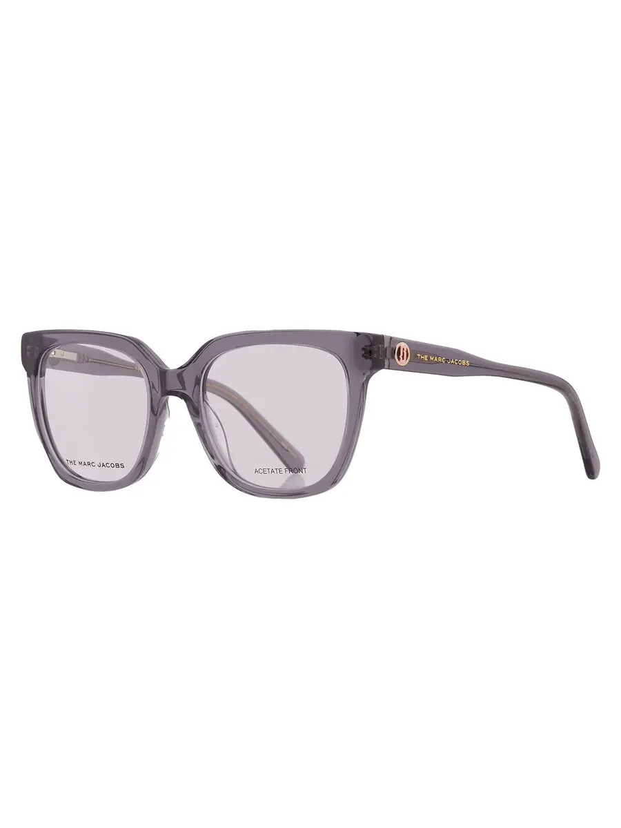 Женские очки Marc Jacobs Demo Cat Eye MARC 629 0KB7 52 — 2