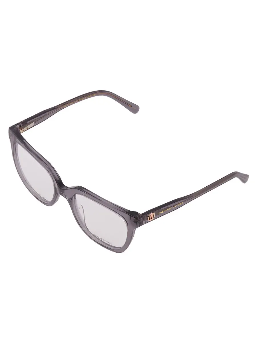 Женские очки Marc Jacobs Demo Cat Eye MARC 629 0KB7 52 — 3
