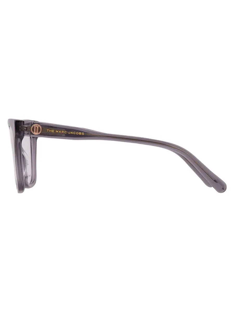 Женские очки Marc Jacobs Demo Cat Eye MARC 629 0KB7 52 — 4