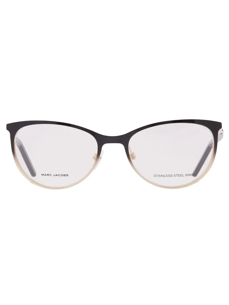 Женские очки Marc Jacobs Demo Cat Eye MARC 708 02M2 54 — 1