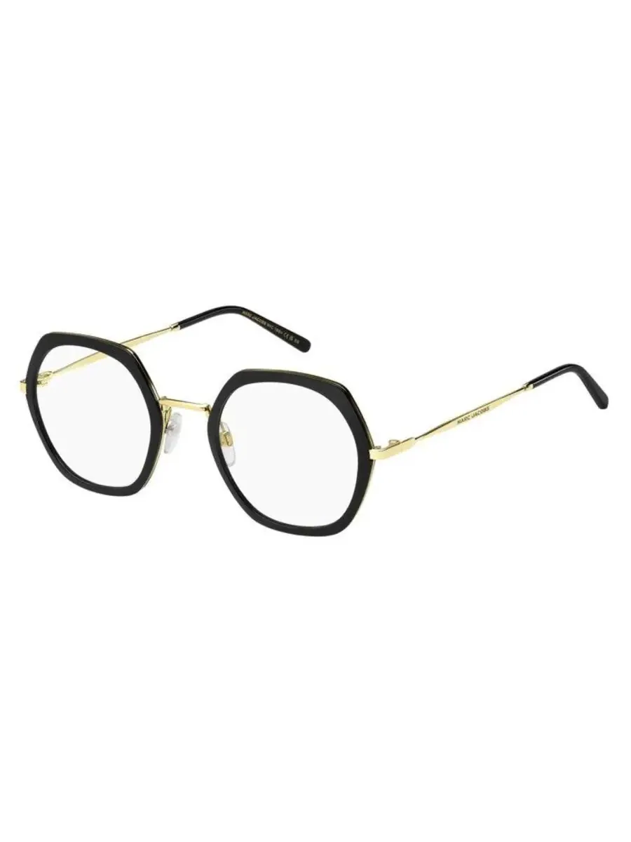 Женские очки Marc Jacobs Demo Geometric MARC 700 02M2 51