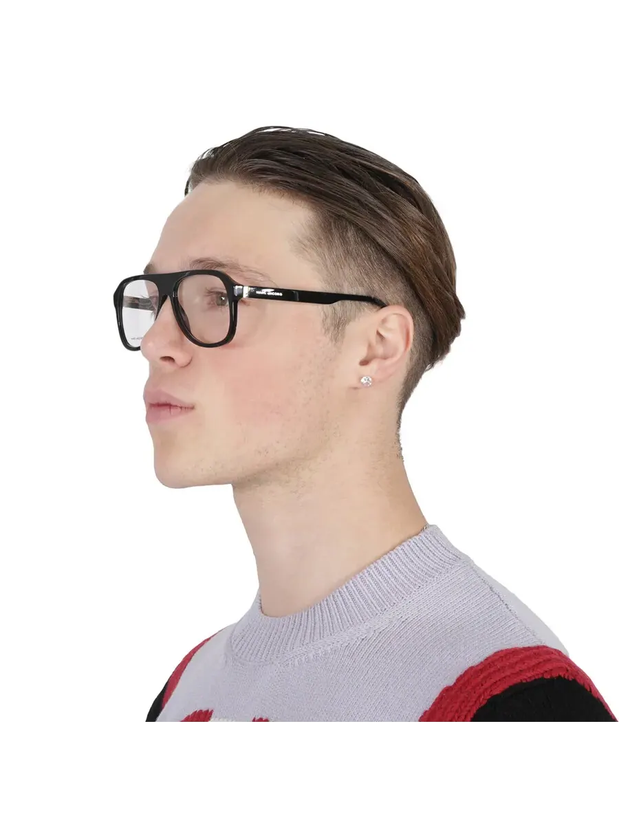 Мужские очки Marc Jacobs Demo Navigator MARC 641 0807 57 — 2
