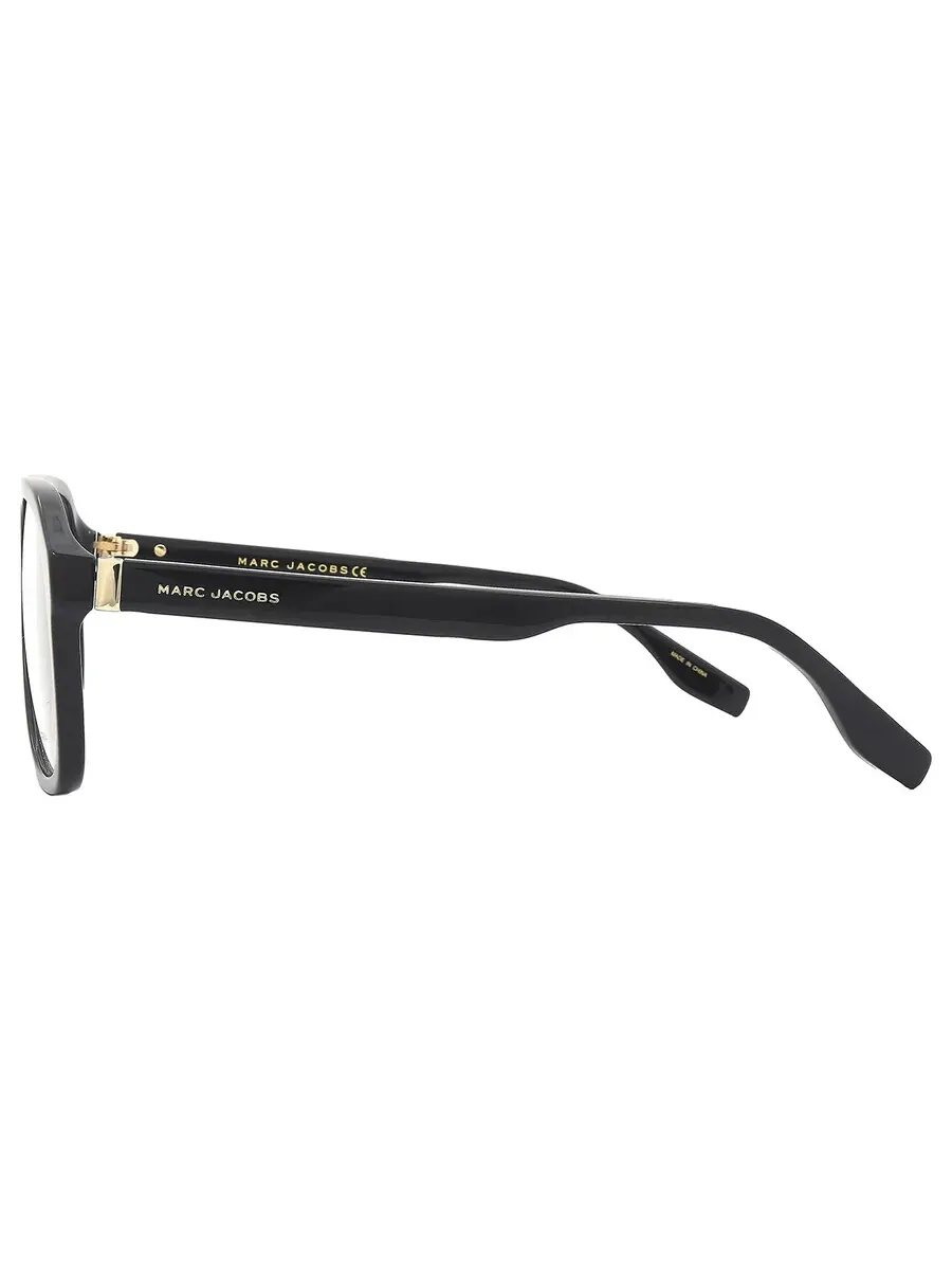 Мужские очки Marc Jacobs Demo Navigator MARC 641 0807 57 — 4