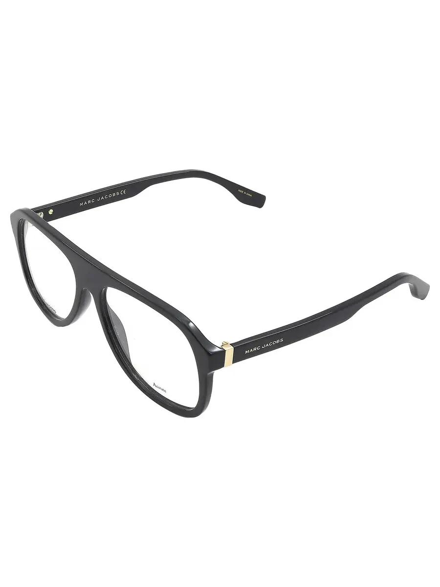 Мужские очки Marc Jacobs Demo Navigator MARC 641 0807 57 — 5