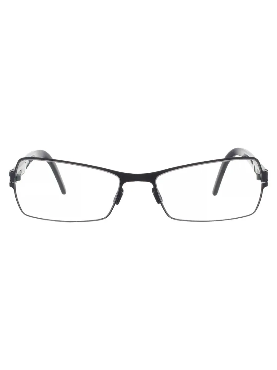 Очки Mykita CONCORD-TALULLA-BLACK-BLACK Demo Horn унисекс CONCORD-TALULLA 060 54 — 1