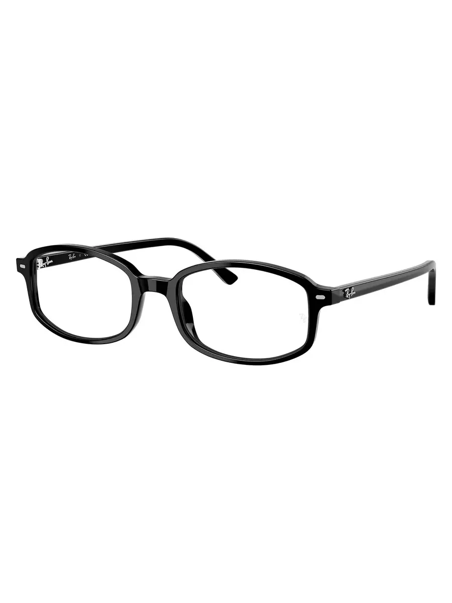 Очки Ray Ban SAM Demo неправильной формы унисекс RX5432 2000 52 Ray-Ban