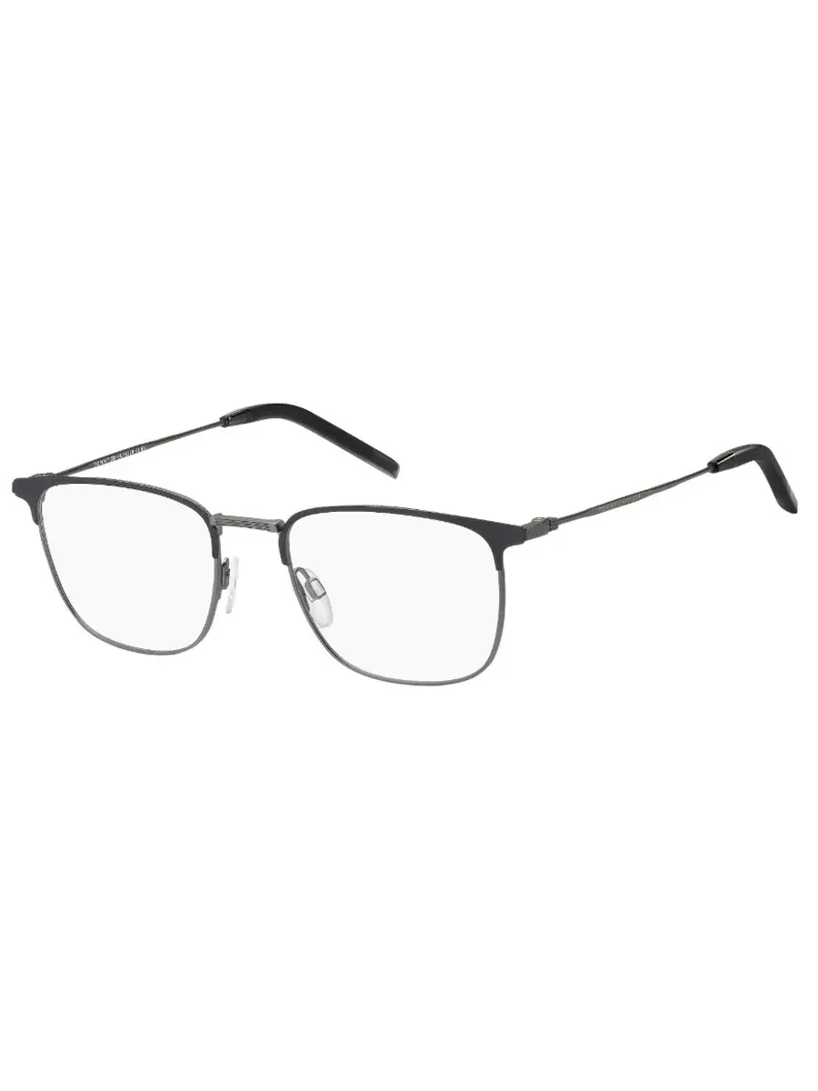 Мужские очки Tommy Hilfiger Demo Square TH 1816 0003 52