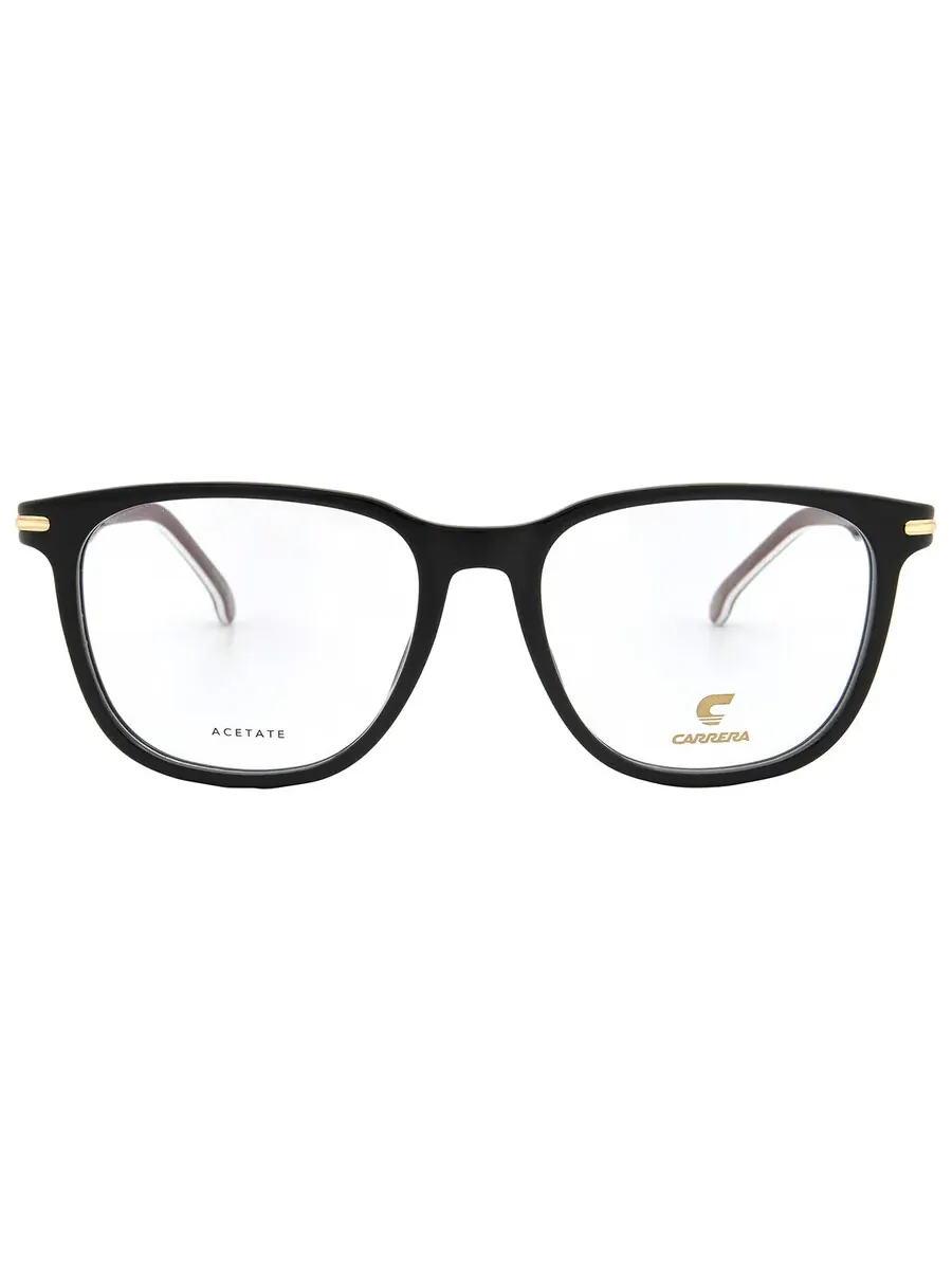 Очки Carrera Demo Square унисекс CARRERA 308 0M4P 53 — 1