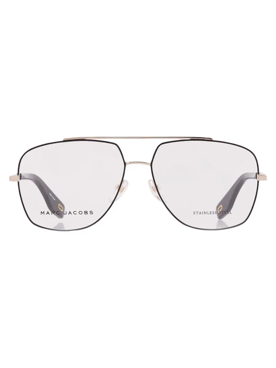Марк Джейкобс Демонстрационные универсальные очки MARC 271 0RHL 58 Marc Jacobs — 1