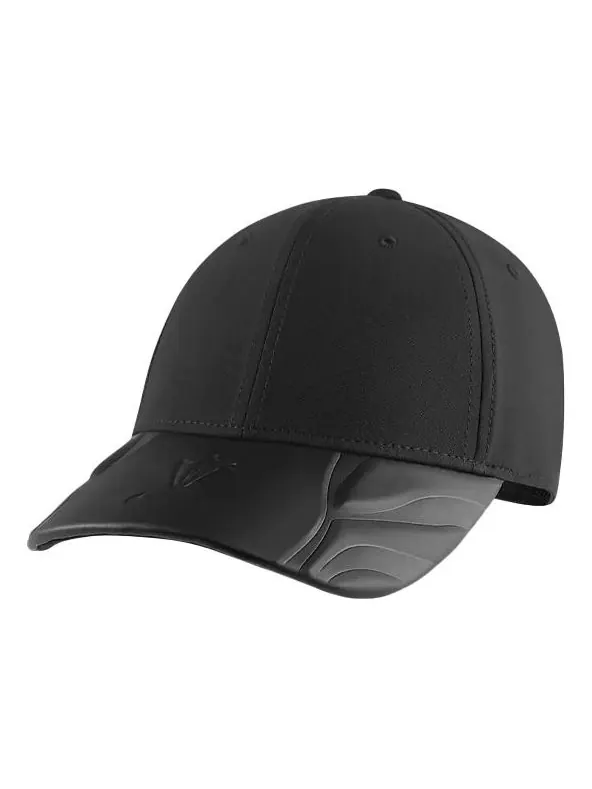 Бейсболка x nocta drake legacy91 basketball cap 'black' Nike — изображение 1 из 2, черный