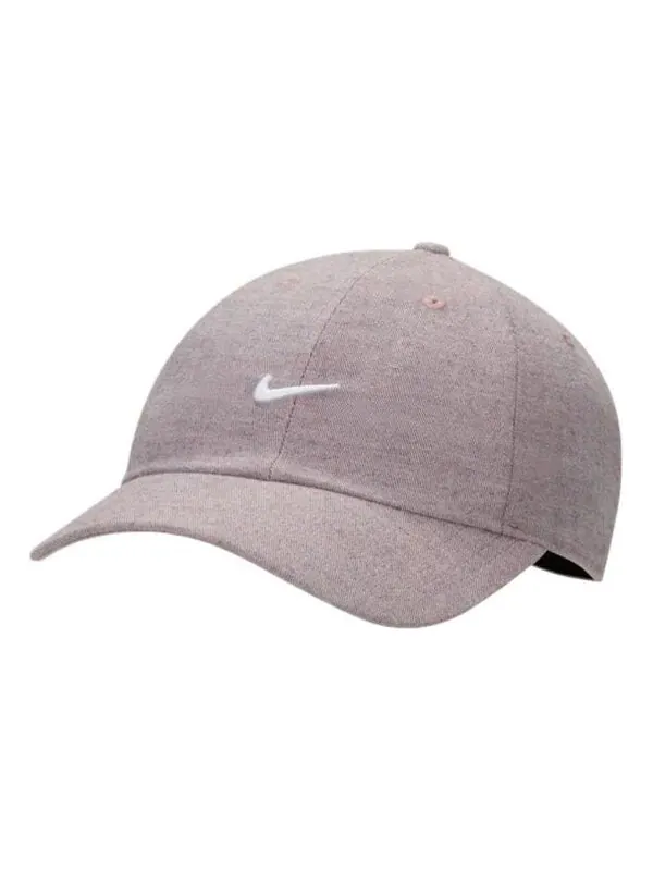 Бейсболка heritage 86 cap 'light purple' Nike — изображение 1 из 2, светлый фиолетовый