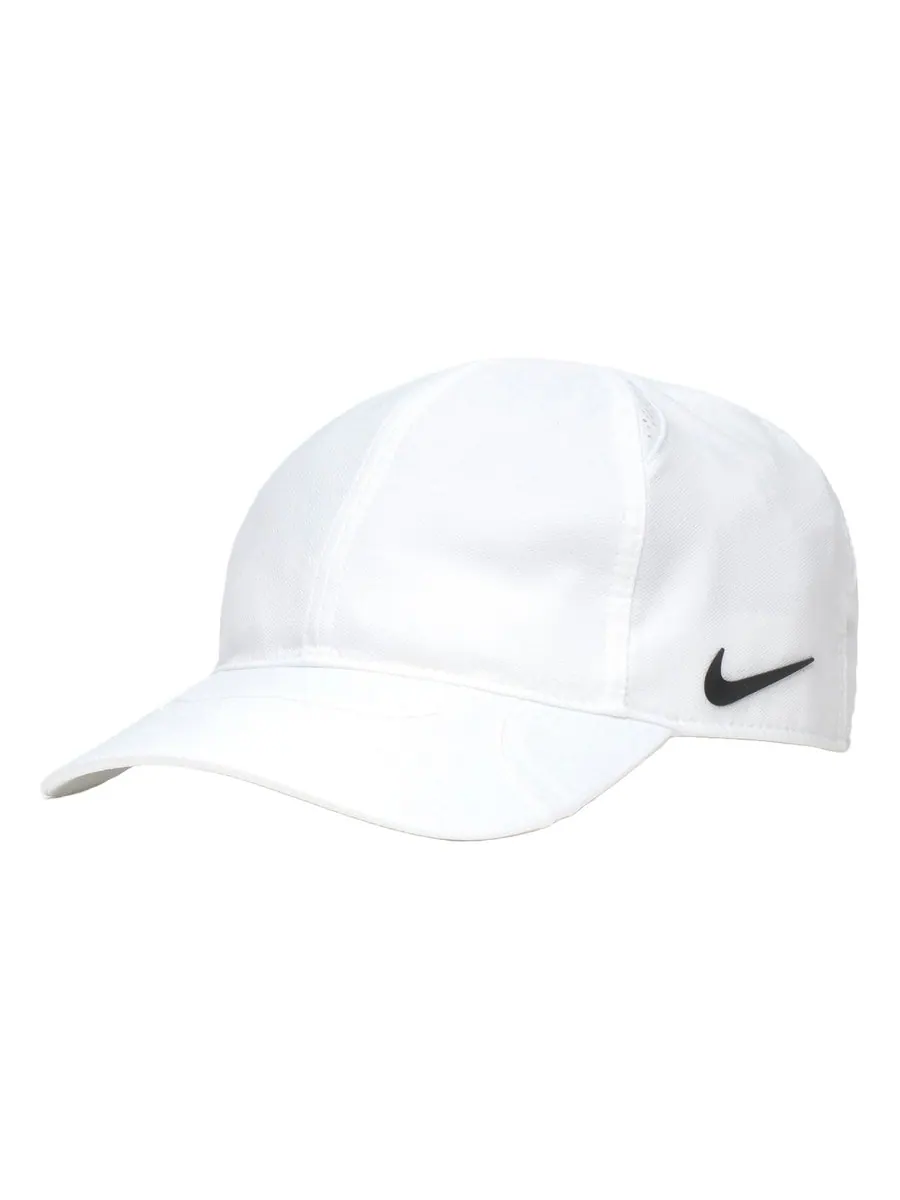 Бейсболка Nike x NOCTA NRG Club Cap 'White' — изображение 1 из 1, белый