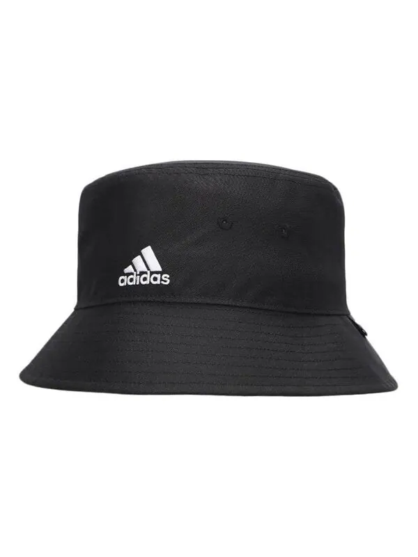 Шапка adidas FI BUCKET cap Unisex — изображение 1 из 2, черный