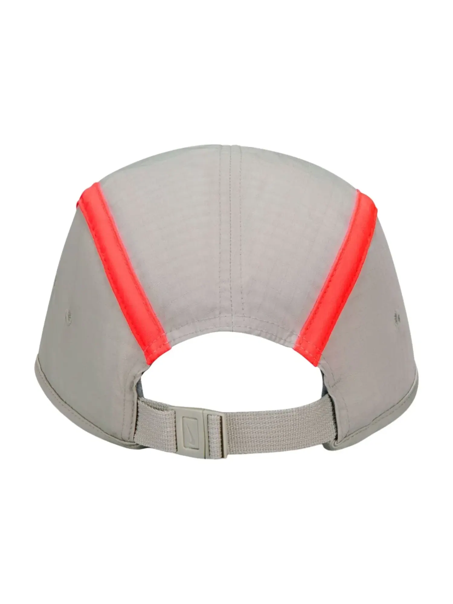 Мужская кепка Nike x England x Palace Cryoshot Unstructured Fly Cap — изображение 3 из 3, серый