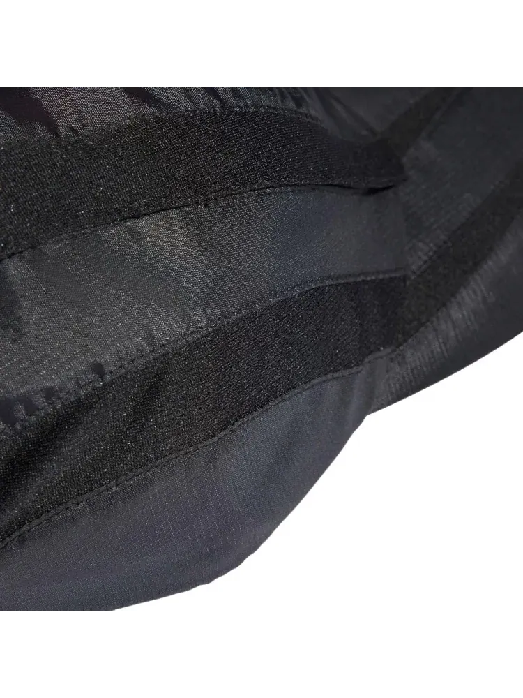 Мужская кепка с логотипом Adidas Equipment Cap — изображение 4 из 4, черный