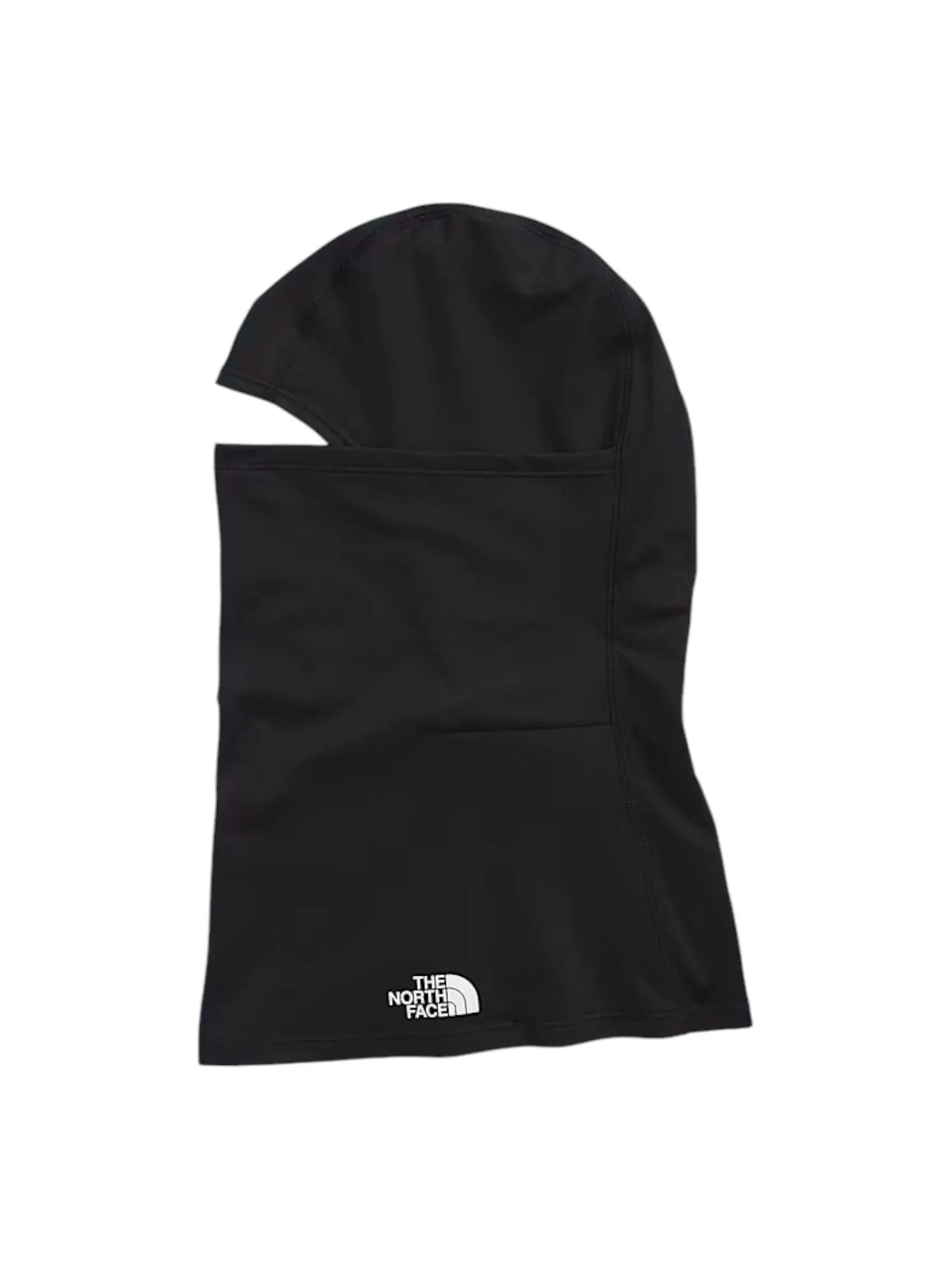 Балаклава The North Face Base 'TNF Black' — изображение 1 из 3, черный