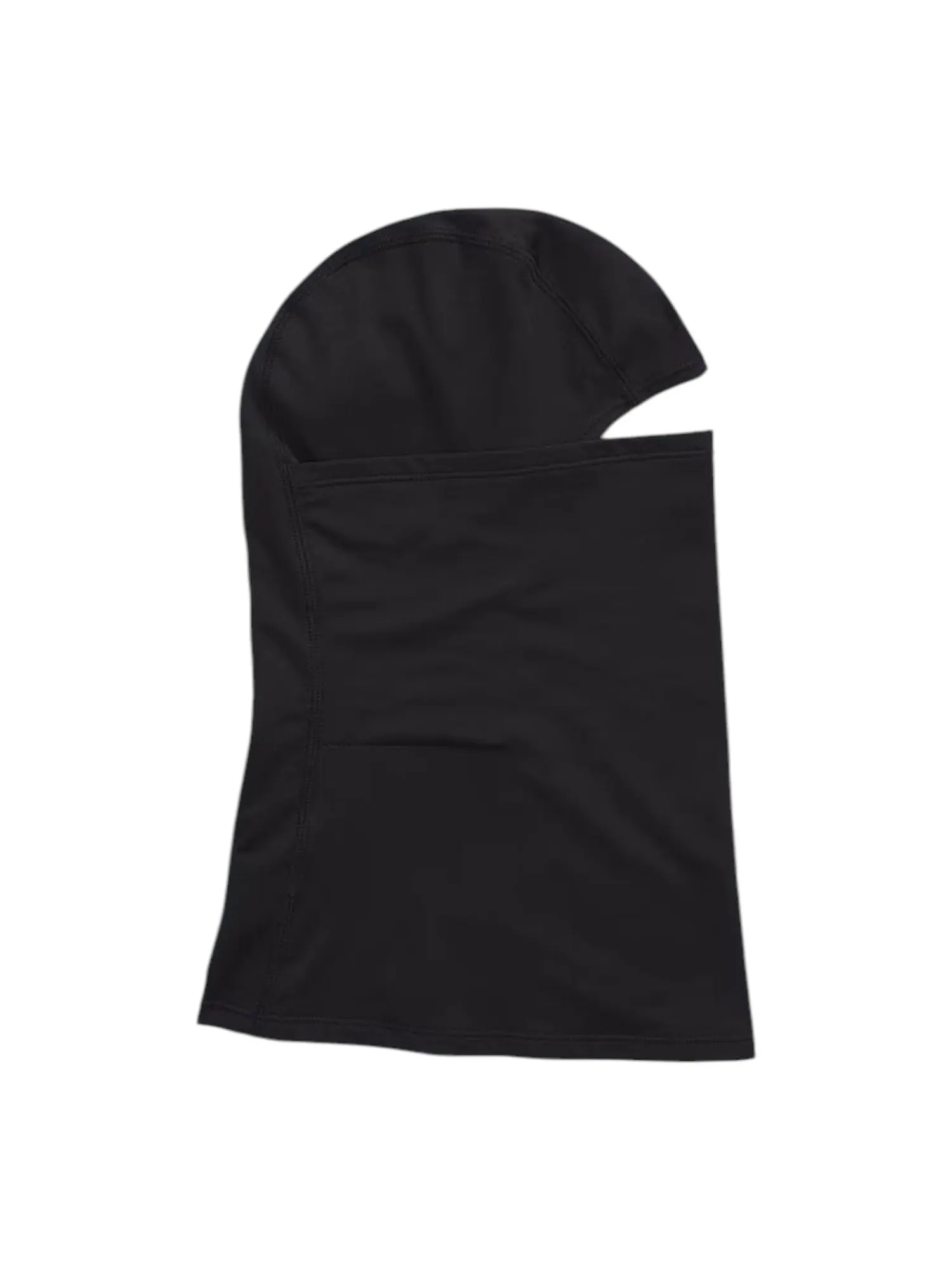Балаклава The North Face Base 'TNF Black' — изображение 2 из 3, черный