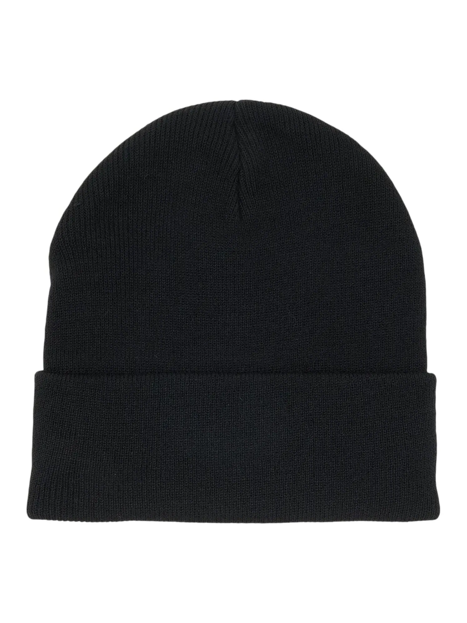 Шапка Supreme Motion Logo Beanie — изображение 2 из 2, черный