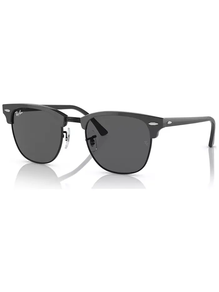 Солнцезащитные очки, RB3016 CLUBMASTER Ray-Ban